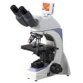 Bestscope BLM-250 LCD Digitales Biomikroskop